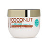 Kativa Organic Coconut Deep Treatment Mask 845 Fl Oz Rebuild And Repair Shiny Silky Hair For Damaged Sensitized Dehydrat