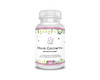Actif Hair Growth for Women Mega Support 10 NonGMO Stops 99 Hair Loss Made in USA 60 Count