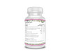 Actif Hair Growth for Women Mega Support 10 NonGMO Stops 99 Hair Loss Made in USA 60 Count