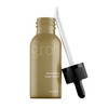 Groh Stimulating Scalp Serum 28 Fluid Ounce