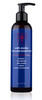 Sai Zen AntiAging Volume Shampoo AntiThinning and Volumizing Formula Made in USA Sulfate and Paraben Free All Hair Types