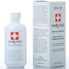REXSOL Hair Aid Hair Loss Treatment Stimulates Hair Growth With pure Vitamin C E Yeast Cell Derivatives Ginseng Rosemary