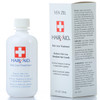 REXSOL Hair Aid Hair Loss Treatment Stimulates Hair Growth With pure Vitamin C E Yeast Cell Derivatives Ginseng Rosemary