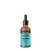 Aunt Jackies Elixir Essentials Hair Scalp Oil Enriched with Biotin Rosemary Mint Nourishes Thickens Supports Hair Growth