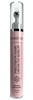 Kerotin Hair Growth Spot Treatment Serum Visible Improvement in Hair Regrowth Natural Follicle Hair Treatment Contains C