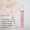 Kerotin Hair Growth Spot Treatment Serum Visible Improvement in Hair Regrowth Natural Follicle Hair Treatment Contains C