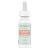 Nexxus Minoxidil Topical Solution 2 Hair Regrowth Treatment 2 oz