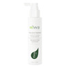 REVIV3 ProCare Treat MicroActiv3 Treatment