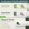 REVIV3 ProCare Treat MicroActiv3 Treatment