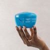 ALFAPARF MILANO Semi di Lino Curls Enhancing Mask for Wavy and Curly Hair Hydrates and Nourishes Reduces Frizz Protects