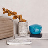 ALFAPARF MILANO Semi di Lino Curls Enhancing Mask for Wavy and Curly Hair Hydrates and Nourishes Reduces Frizz Protects