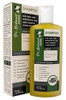 Dr Schavit Herbs Herbal Shampoo for Hair Loss Prevention and Hair Growth Stimulation 913 floz