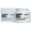 Authentic Beauty Concept Hydrate Mask Hydrating Hair Mask For Normal To Dry or Curly Hair Intense Moisturizing Treatment