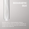 KERASILK Smoothing Mask Tames Frizz Smooths Strands Intensely Nourishes Deep Conditions For Coarse Frizzy Unruly Hair Im