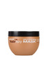 Cynos Silvertree Arganoil Thairapy Ultra Hydrating Mask