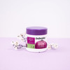 Babaria Onion Hair Mask No Smell No Tears Purifying and Antioxidant Properties Improves Hair Growth Adds Gloss and Shine