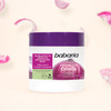 Babaria Onion Hair Mask No Smell No Tears Purifying and Antioxidant Properties Improves Hair Growth Adds Gloss and Shine