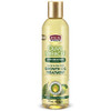 African Pride Olive Miracle AntiBreakage Maximum Strengthening Growth Oil 237 ml8 floz