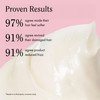 Rizos Curls Vitamin C Hair Repair Mask Deeply Moisturizes Hydrates Softens Minimize Frizz while Adding Shine For Dry Dam