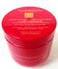 Bio Keratin Luxury Collection AntiFrizz Smoothing Hair Masque 169 floz 500ml