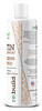 Volumizing Biotin Hair Loss Shampoo Volume Shampoo for Hair Growth All Natural Thickening for Thinning Hair Loss Treatme