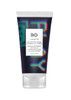 RCo Cassette Curl Defining Masque Defined Curls Deep Hydration Nourishing Vegan CrueltyFree 5 Oz
