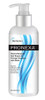 Hairgenics Pronexa Clinical Strength Hair Growth Regrowth Therapy Hair Loss Shampoo With Biotin Collagen and DHT Blocker