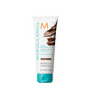 Moroccanoil Color Depositing Mask Cocoa 67 oz