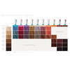 Moroccanoil Color Depositing Mask Cocoa 67 oz