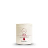 Ever Ego Italy Color Care Mask For Colored Treated and Dyed Hair Revitalizing And Moisturizing Hair Care Product For Men