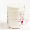 Ever Ego Italy Color Care Mask For Colored Treated and Dyed Hair Revitalizing And Moisturizing Hair Care Product For Men