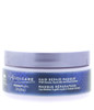 Avlon Affirm Moistur Right Hair Repair Masque 8 oz