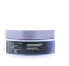 Avlon Affirm Moistur Right Hair Repair Masque 8 oz