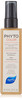 PHYTO Phytocolor Shine Activating Care 507 fl oz