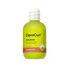 DevaCurl CurlBond ReCoiling Treatment Mask Cozy Getaway 8 fl oz