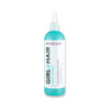 GH REFRESH Daily Hydrating Hair Milk Deep Hydration to Restore Dry Hair Refresh Scalp Aloe Vera Biotin Coconut Water 101