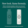 Nutrafol Conditioner Physicianformulated for Thinning Hair Moisturizing Strengthening and Color Safe Lightweight Protect