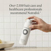 Nutrafol Conditioner Physicianformulated for Thinning Hair Moisturizing Strengthening and Color Safe Lightweight Protect