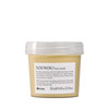 Davines Nounou Hair Mask 887 Fl Oz Pack of 1