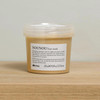 Davines Nounou Hair Mask 887 Fl Oz Pack of 1