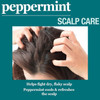 Difeel Peppermint Scalp Care Hair Mask 12 oz