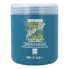 Ever Ego Italy Energizing Mask For Thinning Fine and Weak Hair Stimulating and Revitalizing Hair Care Product For Men An
