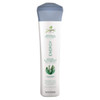 Naissant Energy Treatment Mask Hair Growth Accelerator Strengthener for Color Treated Natural Hair Enriched with Marine