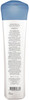Naissant Energy Treatment Mask Hair Growth Accelerator Strengthener for Color Treated Natural Hair Enriched with Marine