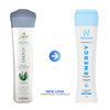 Naissant Energy Treatment Mask Hair Growth Accelerator Strengthener for Color Treated Natural Hair Enriched with Marine