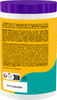 Novex My Curls Deep Conditioning Mask 35 oz Enhanced with a Mix of Oils and Cranberry Extract Suitable for All Curls