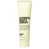 Authentic Beauty Concept Replenish Balm Replenishing Hair Balm for Damaged Hair Protects from Blow Dry Damage Strengthen