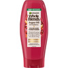 Garnier Whole Blends Color Care Conditioner with Argan Oil Cranberry Extracts 125 Fl Oz 1 Count Packaging May Vary