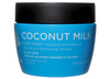 Luseta Coconut Milk Hair Mask 169 oz Hydrating Hair Treatment Repair Restore Damaged Hair Sulfate Free