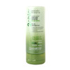 Giovanni 2chic UltraMoist Deep Deep Moisture Hair Mask Avocado Olive Oil 5 fl oz 147 ml by AB